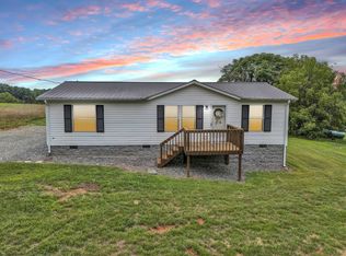 1485 Tripple Creek Rd, Rocky Mount, VA 24151
