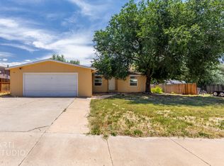 152 N 160 W, La Verkin, UT 84745