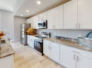 400 12th St #103, Knoxville, TN 37916