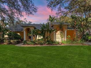 1672 Wingspan Way, Winter Springs, FL 32708