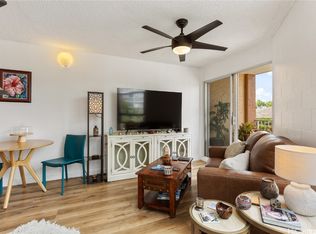 1031 Maunaihi Pl APT 206, Honolulu, HI 96822