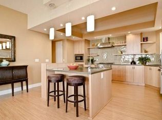 125 Diablo Dr, Oakland, CA 94611