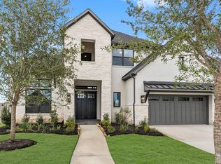 846 Caballos Dr, League City, TX 77546