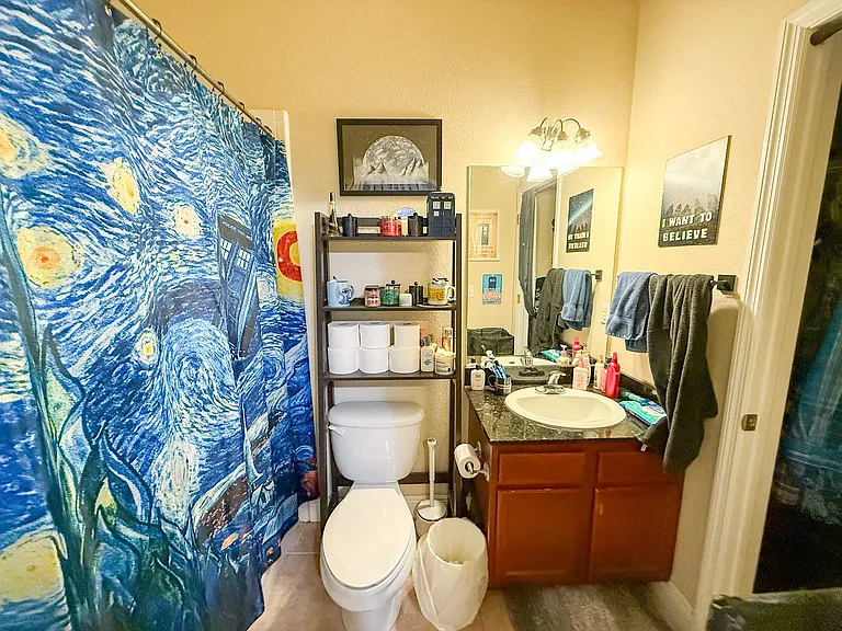 2946 SW 35th Pl #41 — Photo 8