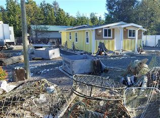 27316 West St, Ocean Park, WA