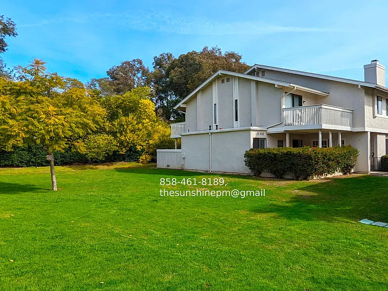 8032 Camino Tranquilo — Photo 1