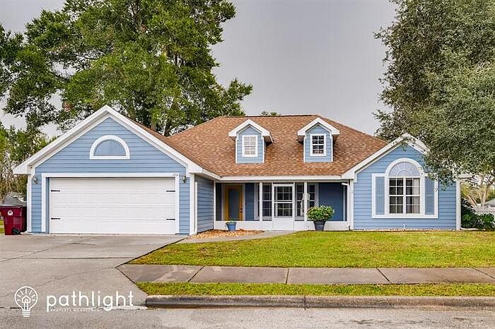 1st image of 1254 Hancock Cir