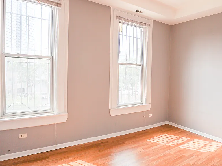 1582 N Clybourn Ave #3 — Photo 6