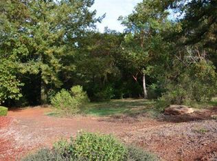 2209 Fountaingrove Pkwy, Santa Rosa, CA 95404