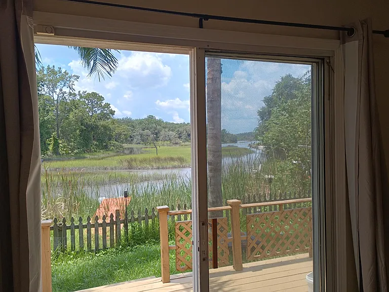 1454 Cove Landing Dr — Photo 8