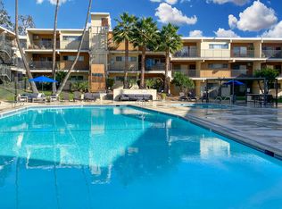 The Diplomat Apartments, Valley Village, CA 91607