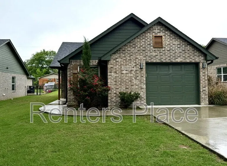 29035 E 153rd St S — Photo 1