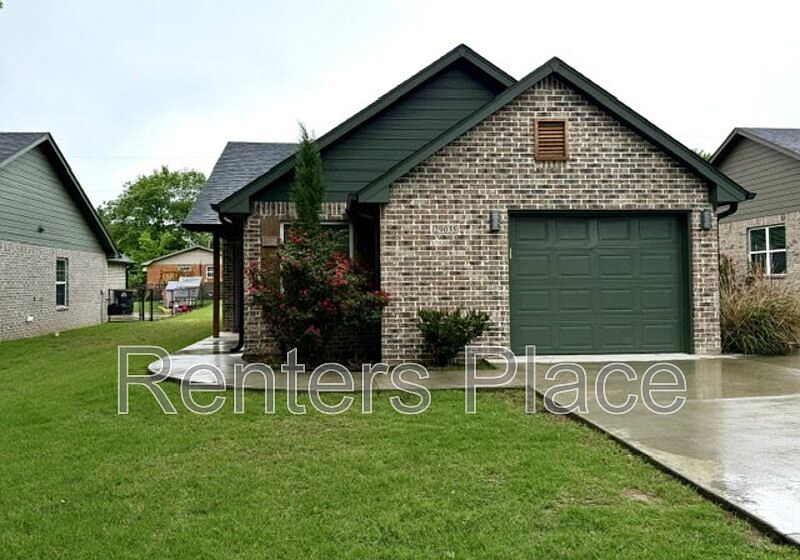 1st image of 29035 E 153rd St S