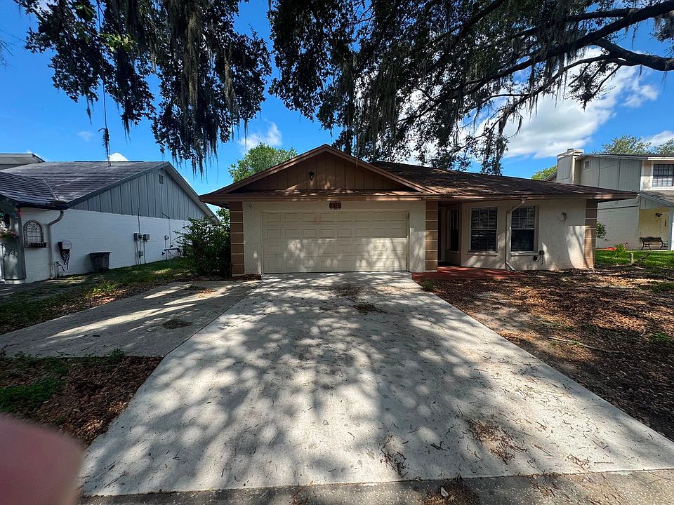 1st image of 5818 Bambi Dr