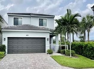 455 NW 33rd Ln, Pompano Beach, FL 33069