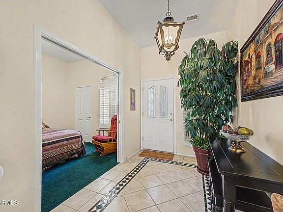 5th image of 9700 E TRANQUILITY Way