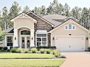 73 Ninewells Ln, Saint Johns, FL 32259
