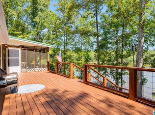 1200 Pointe South Dr, Lineville, AL 36266