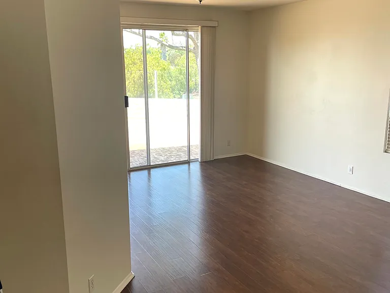 2241 Lago Ventana — Photo 1