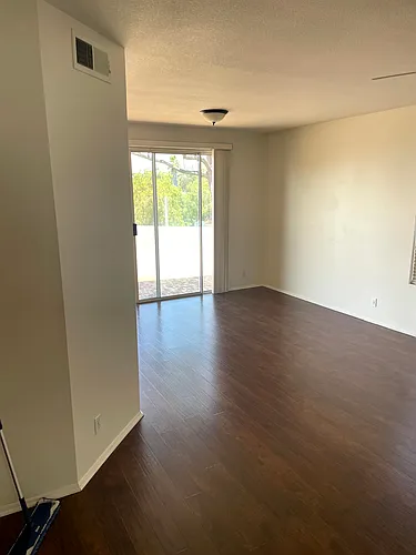 2241 Lago Ventana Photo 1