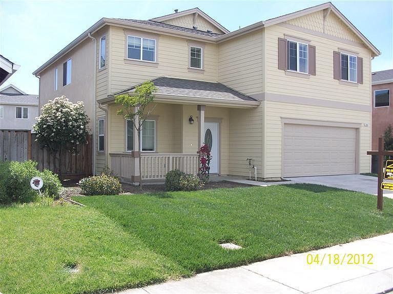2nd image of 1952 San Ramos Way