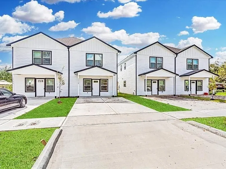 5426 E Houston Rd #A — Photo 28