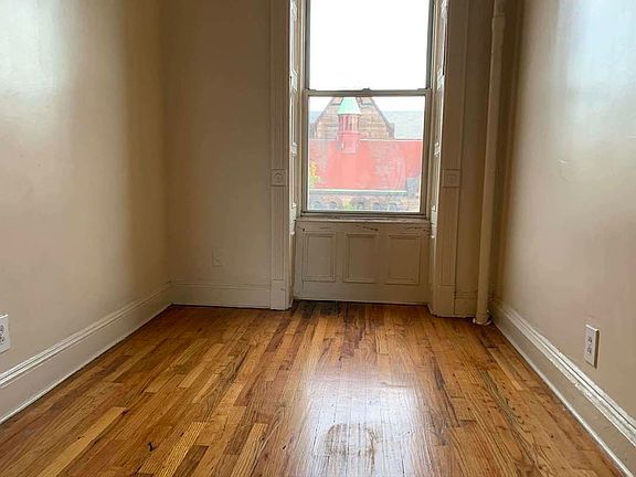 3rd image of 235 Lenox Ave APT 6