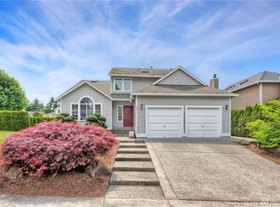 8011 NE 126th St, Kirkland, WA 98034