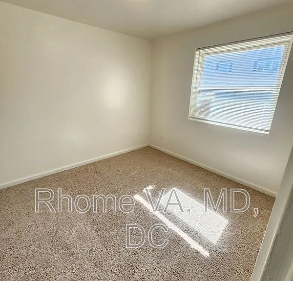 6192 Greenwood Dr #202 — Photo 14