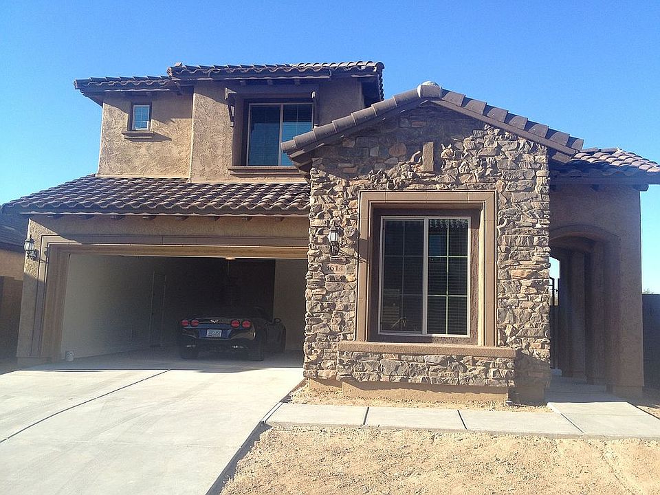 1st image of 3614 E Cat Balue Dr