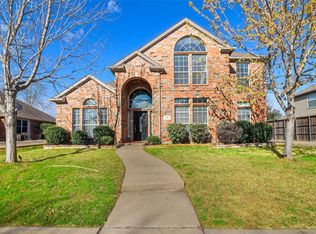 721 Paint Creek Rd, Murphy, TX 75094