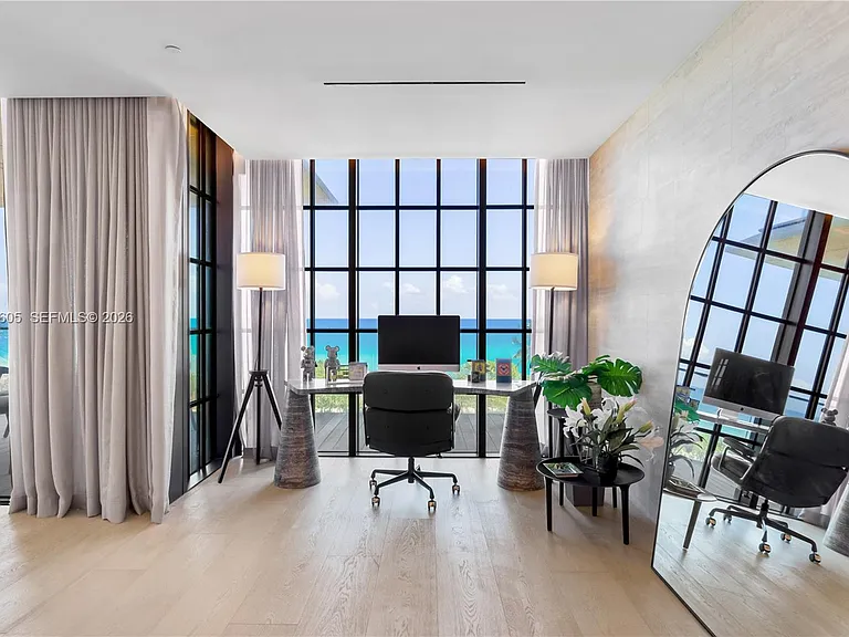 8955 NE Collins Ave #301 — Photo 6