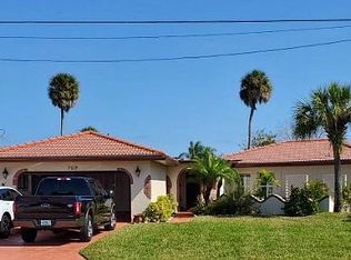 709 Gran Kaymen Way, Apollo Beach, FL 33572
