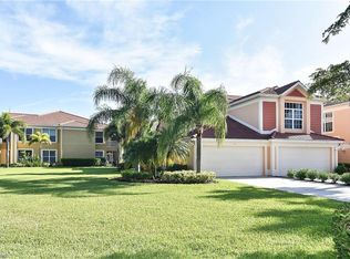 3151 Sea Trawler Bnd #1903, North Fort Myers, FL 33903