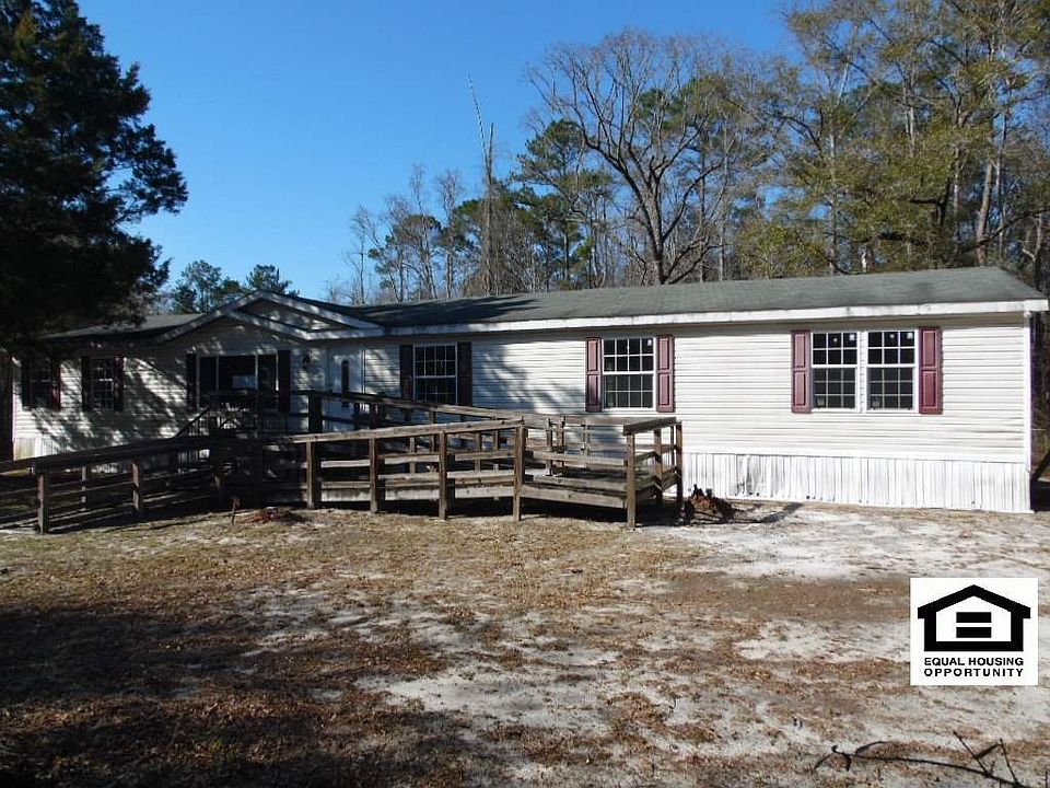 1st image of 3248 Whippoorwill Dr