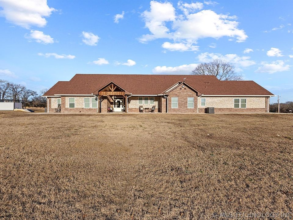 1st image of 3597 S Half Bank Rd