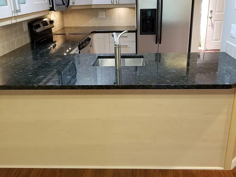 1216 Cypress Cove Ct — Photo 7