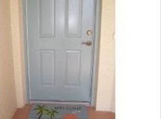 1345 N Highway A1a APT 307, Indialantic, FL 32903
