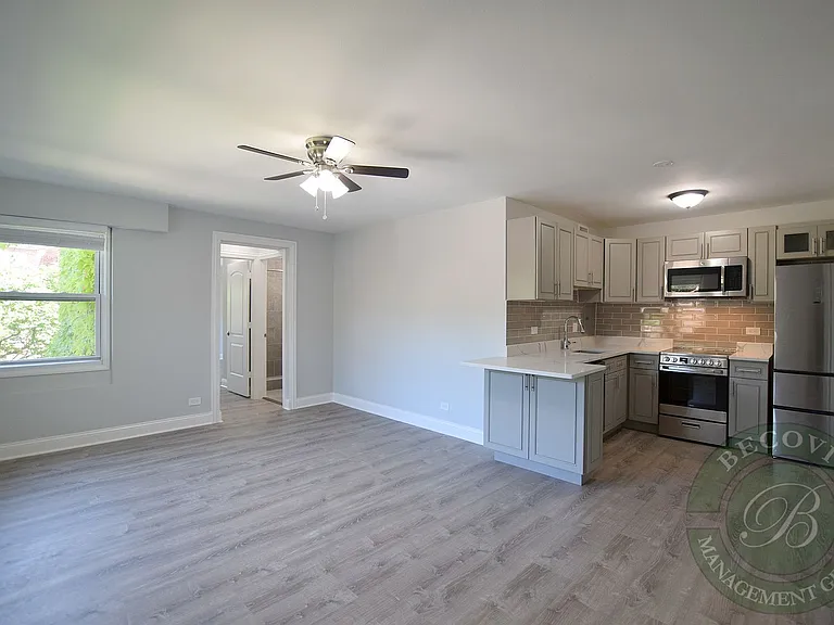 The Sheridan View — Photo 111