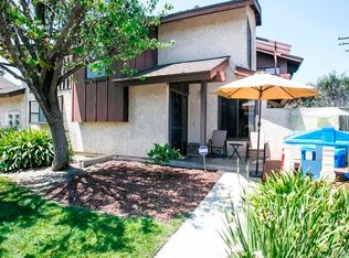 8024 1/2 Harrison St, Paramount, CA 90723