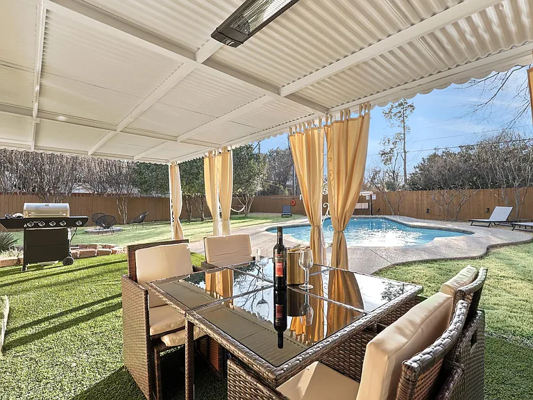 12221 Eunice St — Photo 38