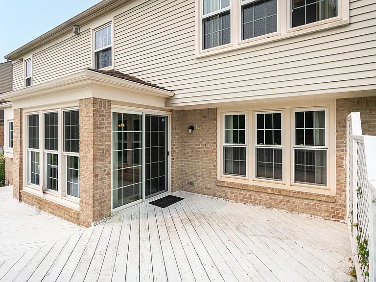 45520 Morningside Dr — Photo 12