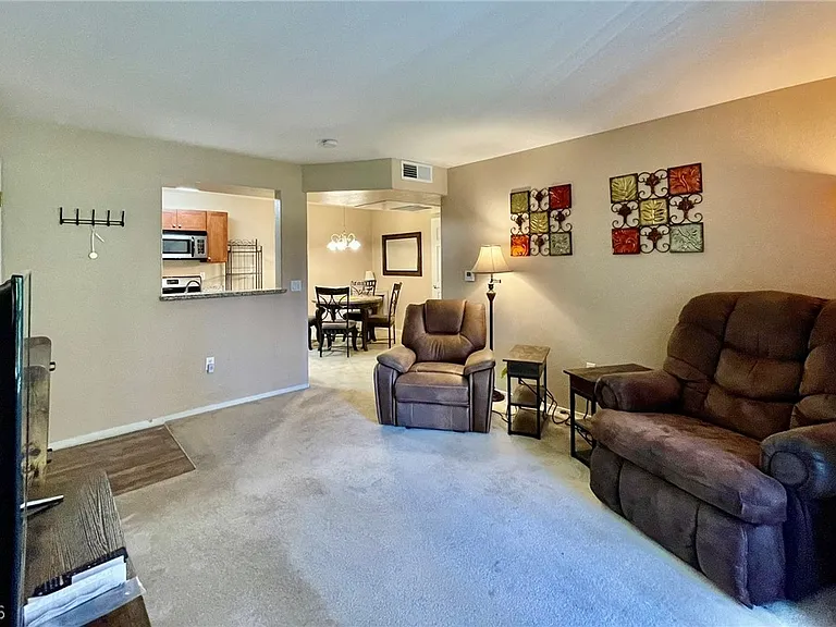 2120 Ramrod Ave #414 — Photo 5