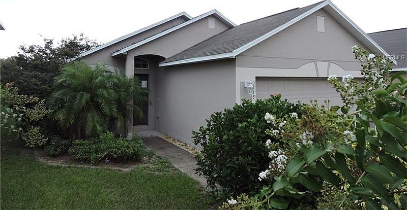 1st image of 2745 Whispering Trails Dr