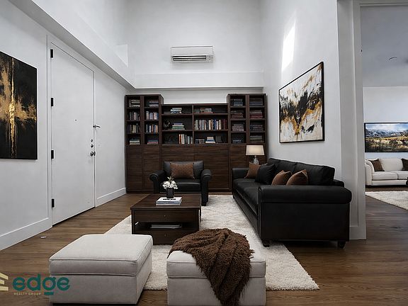 2nd image of 754 Grand St #4D