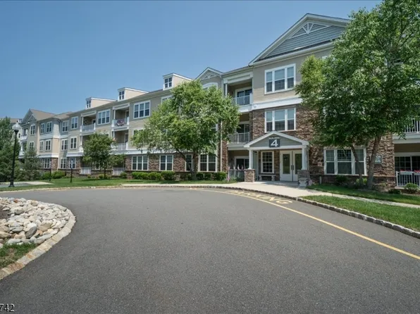 4215 Hoover Ln, Rockaway Twp., NJ 07885
