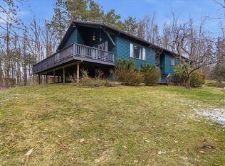 93 Russett Drive, Bennington, VT 05201