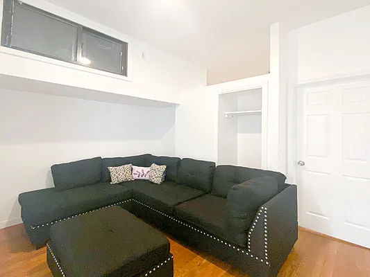 Rented by Blackwater Associates Inc. | media 11