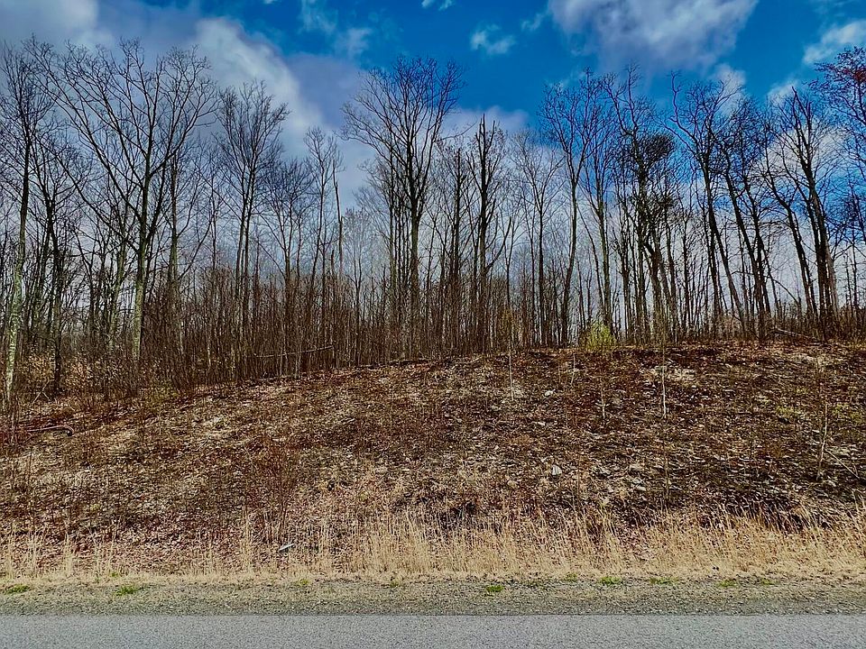 1st image of L-112 Summit Woods Rd