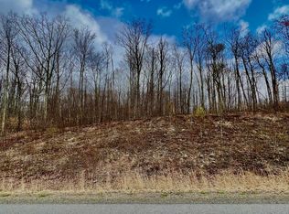 L-112 Summit Woods Rd, Moscow, PA 18444